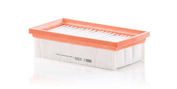Filtre à air — réf. C2325