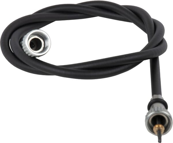 Câble de compteur p/ NH · réf. 4976718N