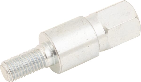 Adaptateur type M · réf. FGP4552268