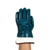 Gloves ActivArmr® Hycron® 27-805