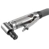 V.347F angle grinder with pliers, 6 mm