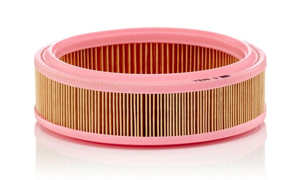 Air Filter · réf. C2021GJ