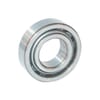 Cylindrical roller bearings SKF, series NUP-2…