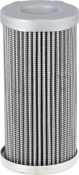 Filtre hydraulique  — réf. R3061206