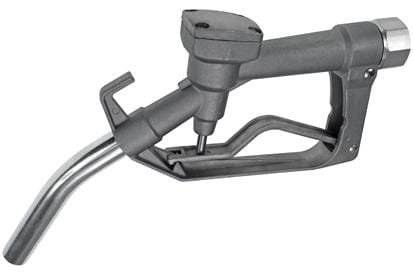 Buse de distribution de carburant · réf. VLA3075