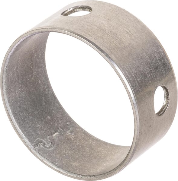 Bague · réf. 4718620