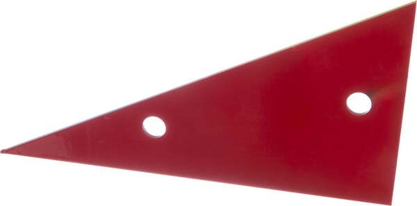 Soc de coutre G Niemeyer — réf. 026245