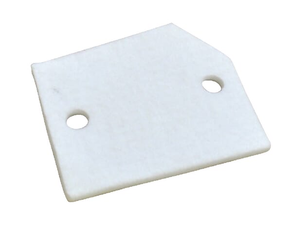 Filtre à air — réf. 41261240801KR