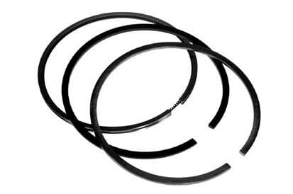 Jeu De Segment De Piston · réf. VPB4607