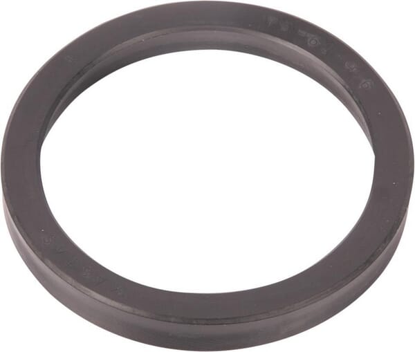 Joint de piston · réf. 00042223