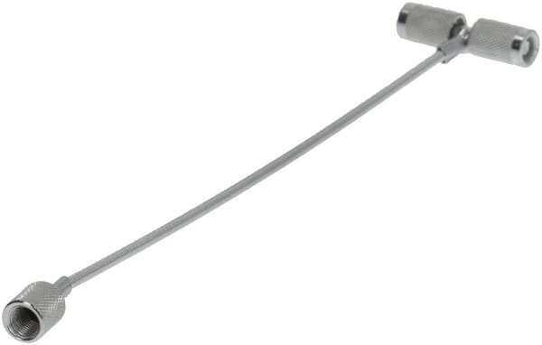 Tire-valve — réf. 5628315