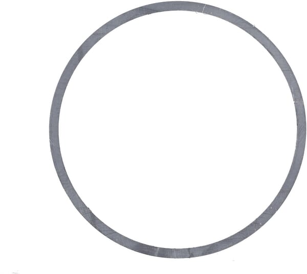 Joint de filtre — réf. 97033984