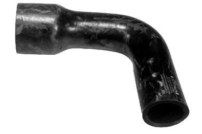 Flexible, partie supérieure · réf. VPE4113