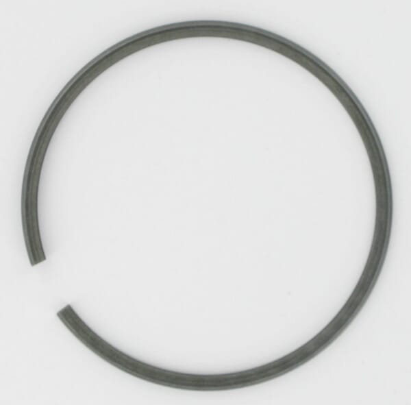 Segerovka speciální