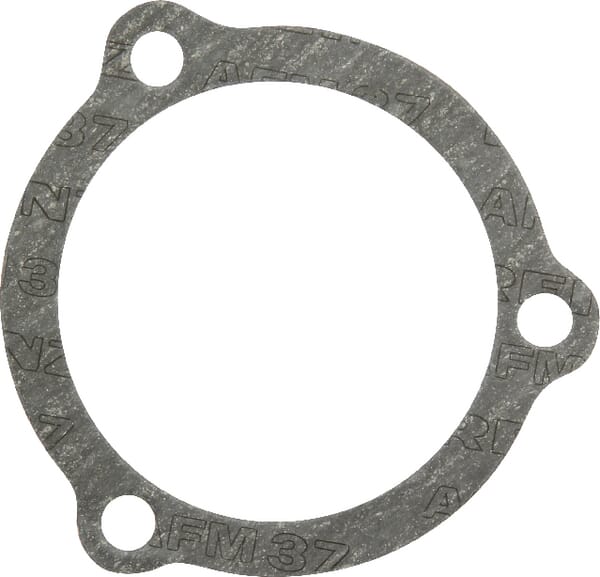 Joint — réf. 55115937