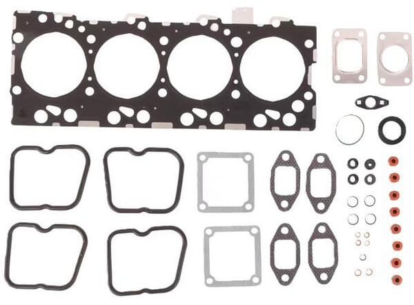 Kit de joints de haut moteur · réf. 8094577FPT