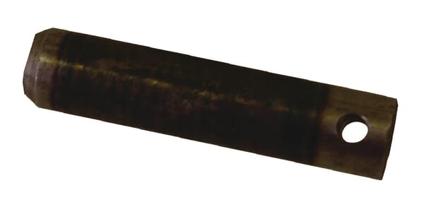 Čep 25x110 (1x8x100)