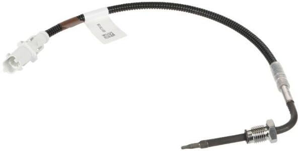 Capteur de température des gaz d'échappement · réf. 5801735139FPT