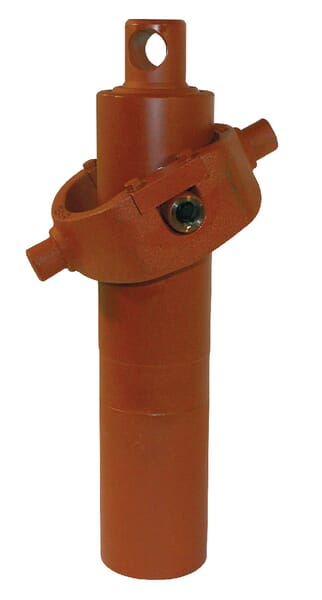 Vérin télescopique 4T-2 exten. — réf. TC4505WEB