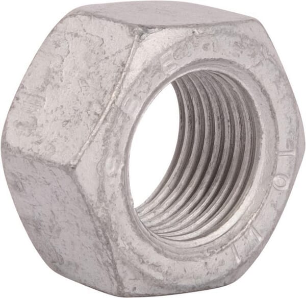 Écrou M18x1,5 · réf. SY210190606
