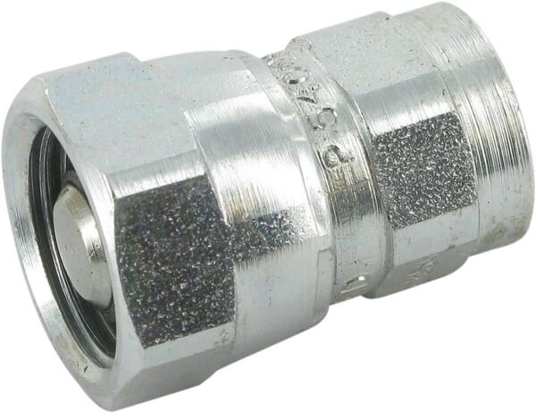 Raccord rapide 4 IG · réf. KL070282