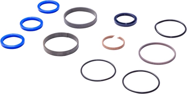 Kit d'étanchéité 65/35 · réf. 3503230