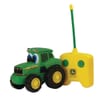 E42946A1 Johnny tractor telecomandato