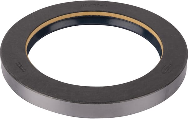 Joint — réf. 5123259