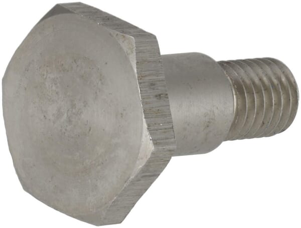 Boulon à vis · réf. 04500046