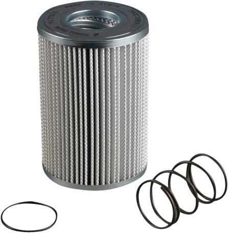 Filtre hydraulique — réf. P762888