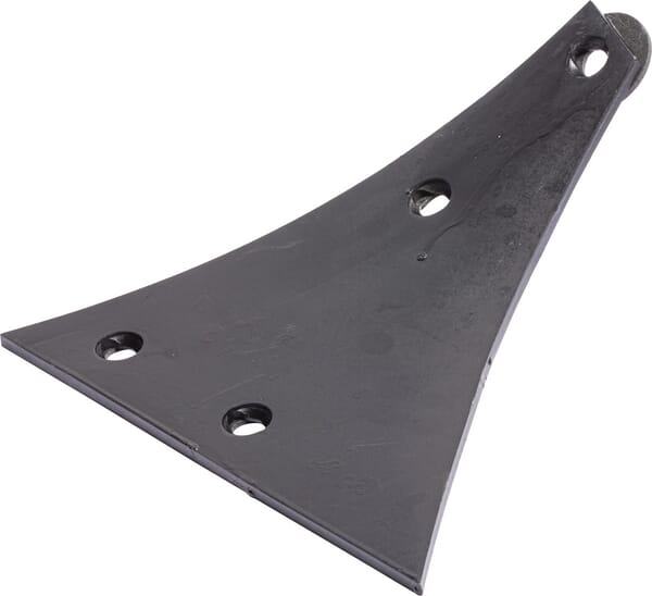 Pièce d'insertion D SK Kuhn vue 2