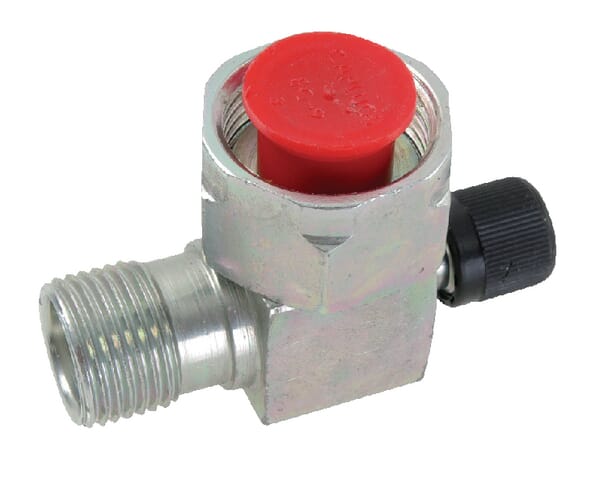 York Compresseur Raccord · réf. KL000502