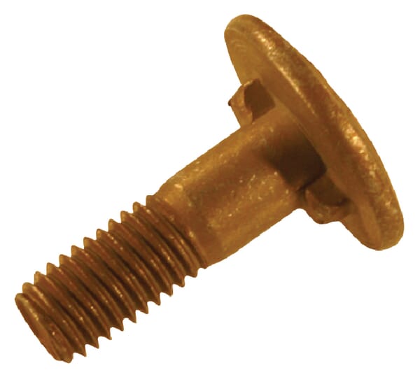 Boulon de cout 10x32-10.9 Lely · réf. 4120101410