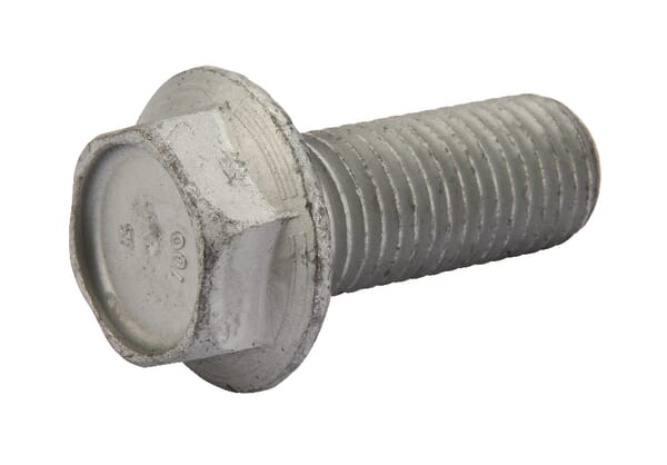 Boulon à tête fraisée M16 · réf. 80131641