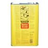 Koelsmeermiddel Emtor UN-5200 Kroon-oil