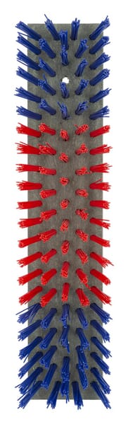 Brosse de rechange, 50x10 cm · réf. 29302