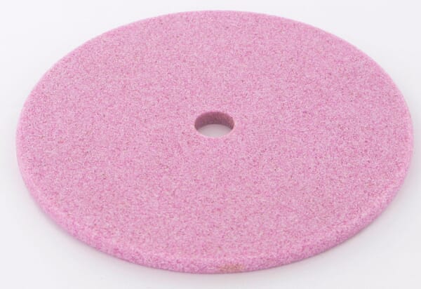 Brusný kámen 100 x 4,5 x 10