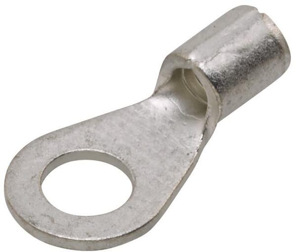 Cosse de câble 1,5-2,5 mm² · réf. 8KW744709003