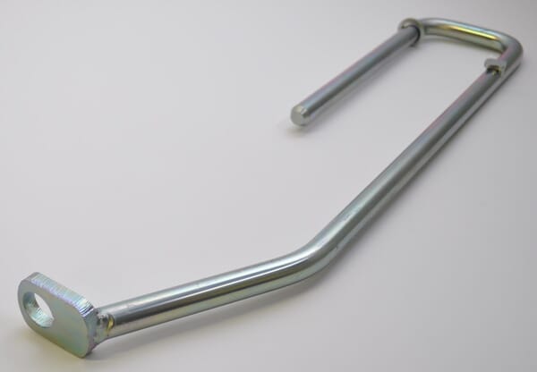 Pivot Stoll · réf. 3333740