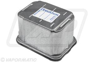 Filtre à carburant — réf. VPD6023