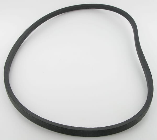 Courroie trapézoïdale — réf. 7540428