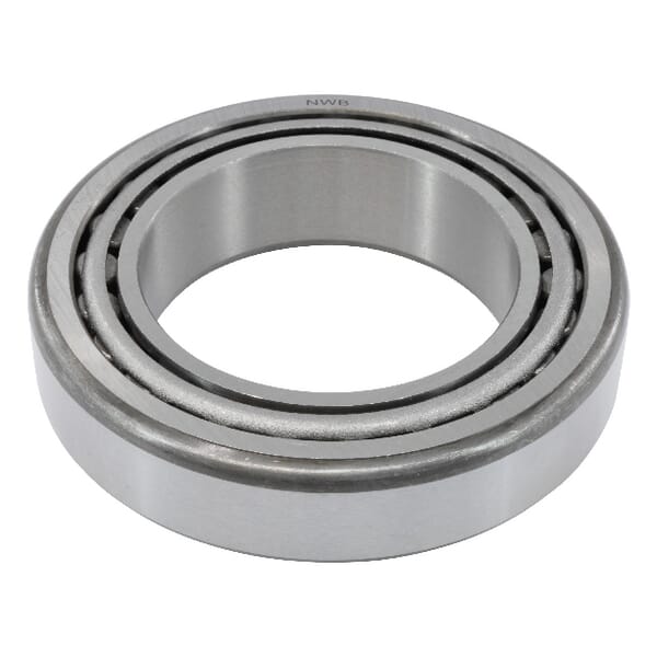 Roulement à rouleaux coniques — réf. NWB03111