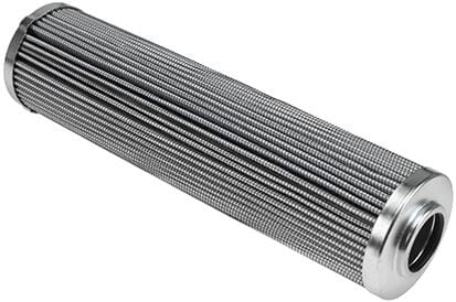 Filtre de transmission — réf. VPK5678