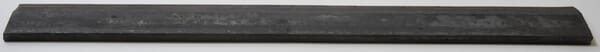 Bande d'usure 550x60x10 — réf. 480635