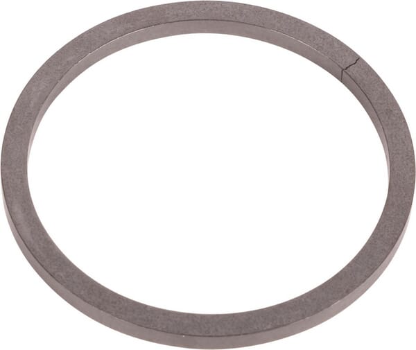 Bague — réf. 5194902