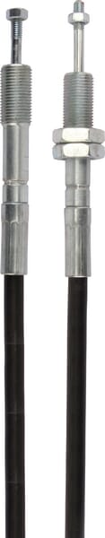 Câble · réf. Z0035804000
