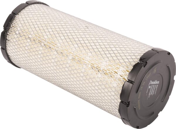 Filtre, cabine pneumatique — réf. P956639