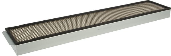 Filtre — réf. SC70047