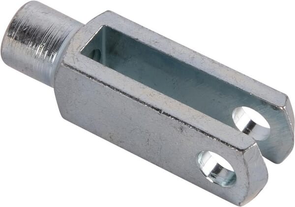 Fourche — réf. CI025663