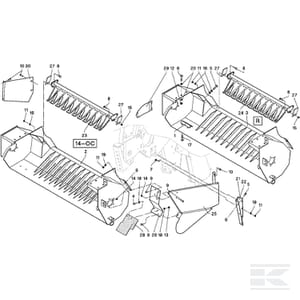 TR_KU217_FIG_EQ_49_EV